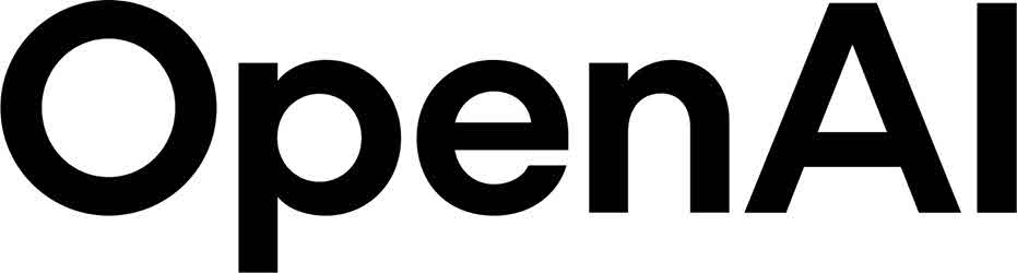 OPENAI — registered UK trademark image from the UK IPO