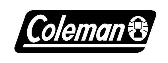 COLEMAN — registered UK trademark image from the UK IPO