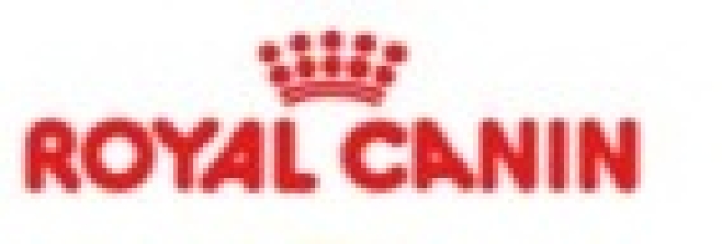 ROYAL CANIN — registered UK trademark image from the UK IPO