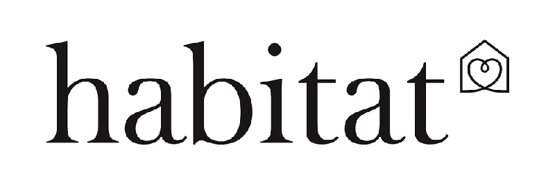 HABITAT — registered UK trademark image from the UK IPO
