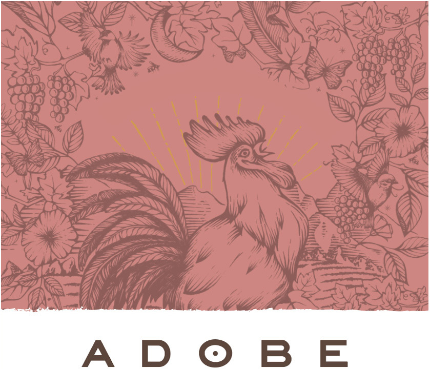 ADOBE — registered UK trademark image from the UK IPO