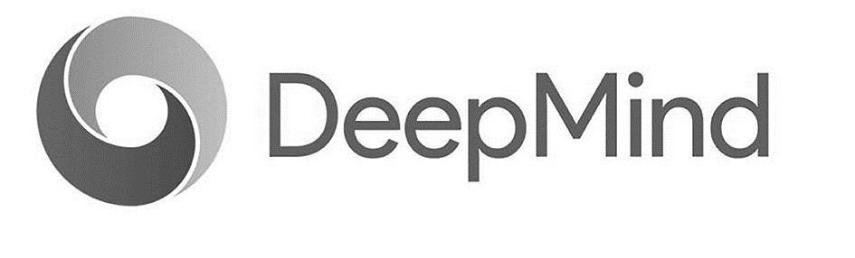 DEEPMIND — registered UK trademark image from the UK IPO